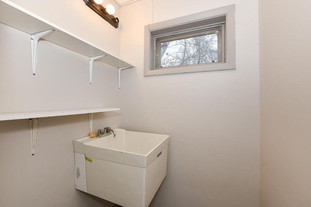 337 S Eighth STREET, Delavan, WI 53115