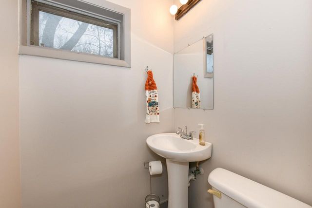 337 S Eighth STREET, Delavan, WI 53115