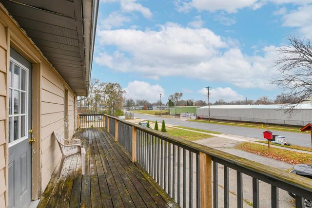 337 S Eighth STREET, Delavan, WI 53115