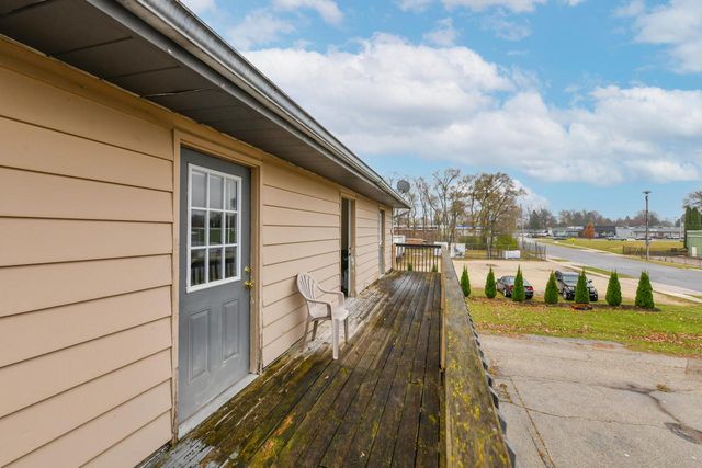 337 S Eighth STREET, Delavan, WI 53115