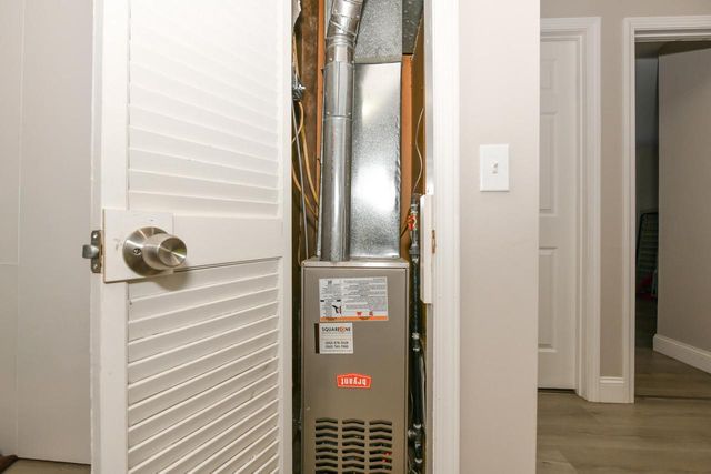 337 S Eighth STREET, Delavan, WI 53115