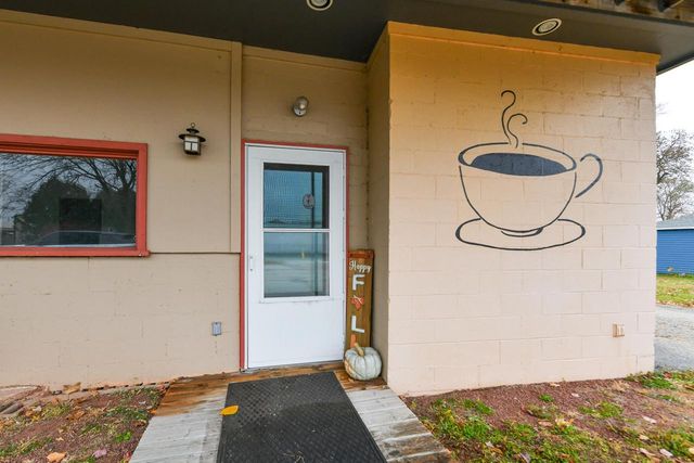 337 S Eighth STREET, Delavan, WI 53115