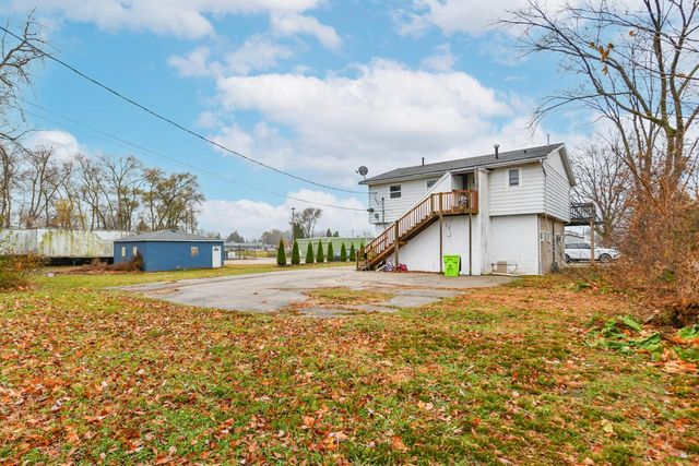 337 S Eighth STREET, Delavan, WI 53115