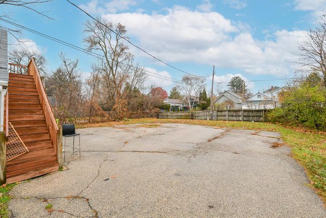 337 S Eighth STREET, Delavan, WI 53115