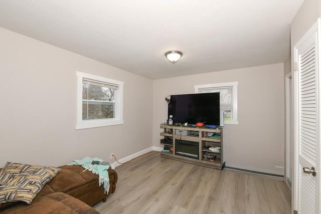 337 S Eighth STREET, Delavan, WI 53115