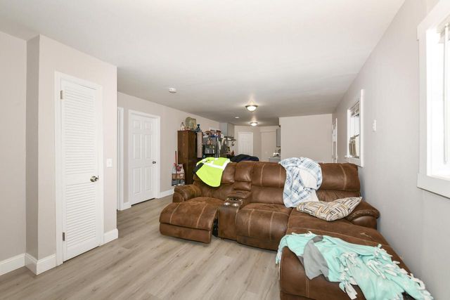 337 S Eighth STREET, Delavan, WI 53115