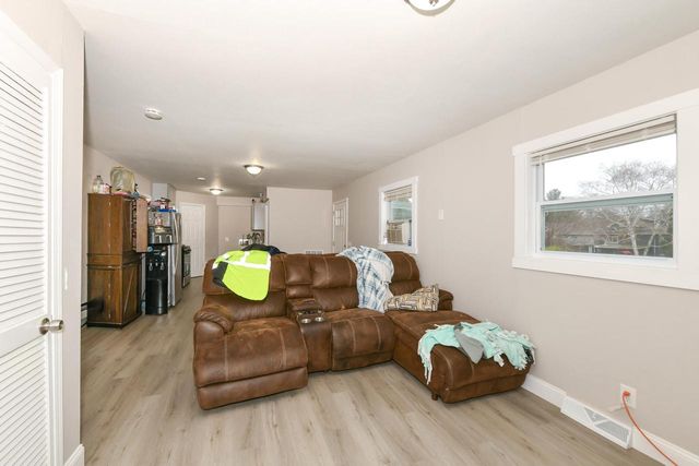 337 S Eighth STREET, Delavan, WI 53115