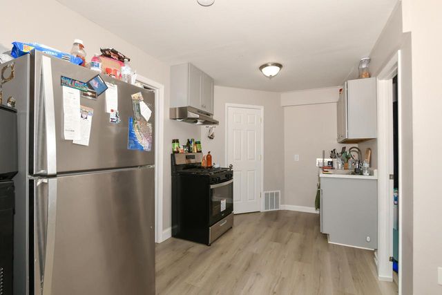 337 S Eighth STREET, Delavan, WI 53115