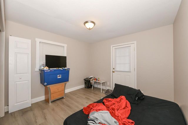 337 S Eighth STREET, Delavan, WI 53115