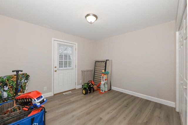 337 S Eighth STREET, Delavan, WI 53115