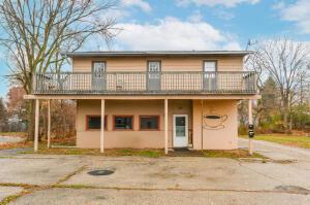 337 S Eighth STREET, Delavan, WI 53115