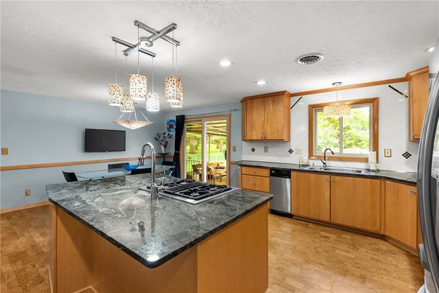 2793 Ridgeway Avenue, Greece, NY 14626
