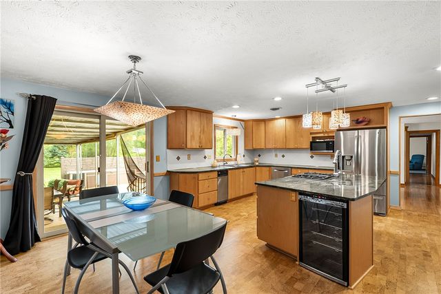 2793 Ridgeway Avenue, Greece, NY 14626