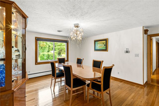 2793 Ridgeway Avenue, Greece, NY 14626