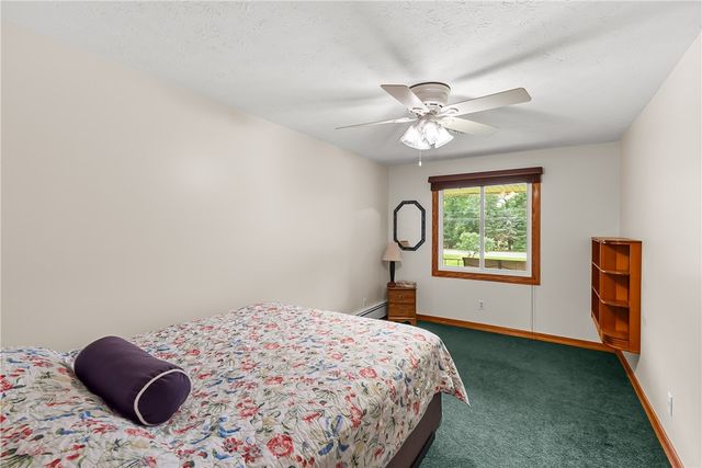 2793 Ridgeway Avenue, Greece, NY 14626