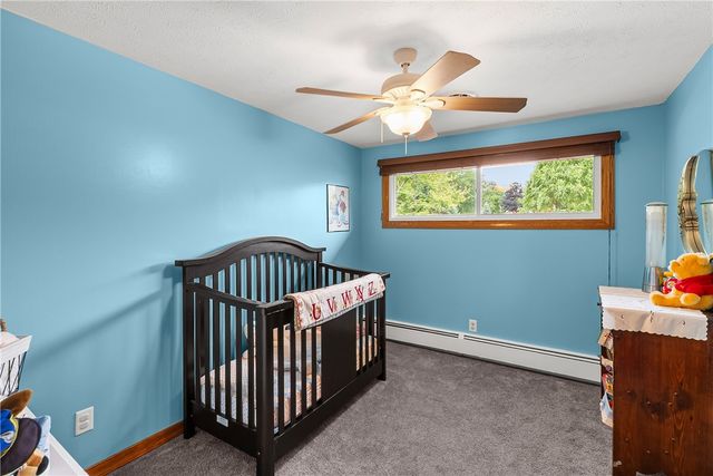 2793 Ridgeway Avenue, Greece, NY 14626