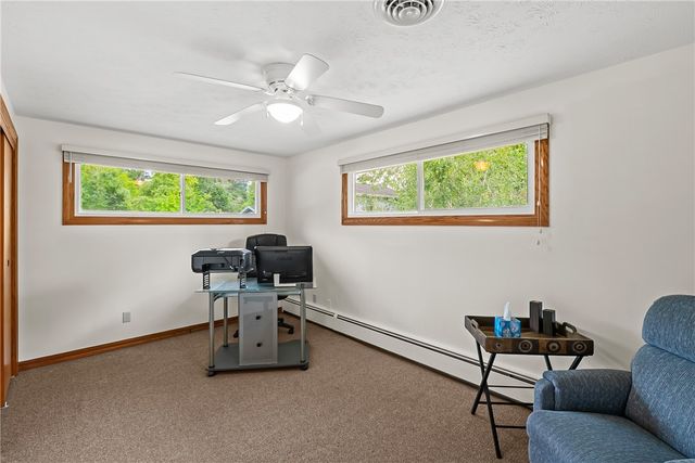2793 Ridgeway Avenue, Greece, NY 14626