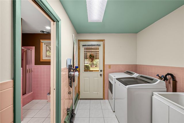 2793 Ridgeway Avenue, Greece, NY 14626
