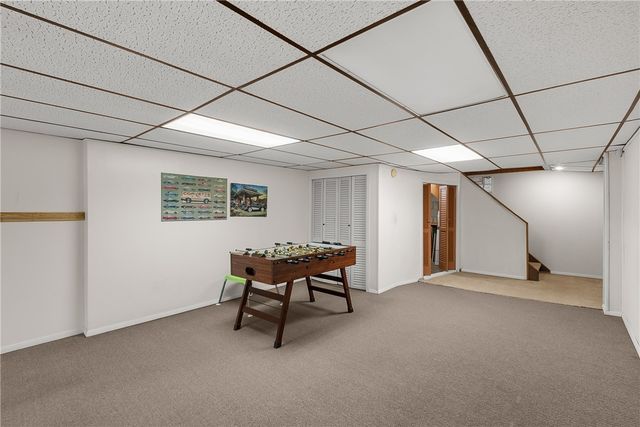 2793 Ridgeway Avenue, Greece, NY 14626