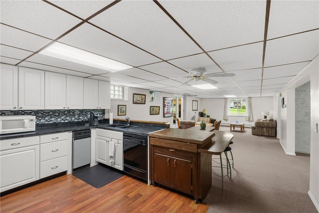 2793 Ridgeway Avenue, Greece, NY 14626