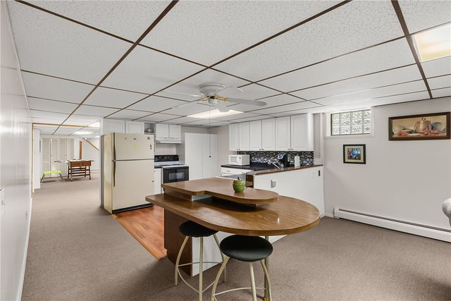 2793 Ridgeway Avenue, Greece, NY 14626