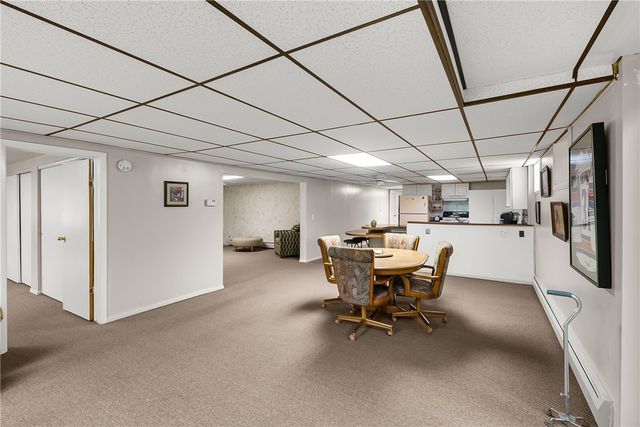 2793 Ridgeway Avenue, Greece, NY 14626