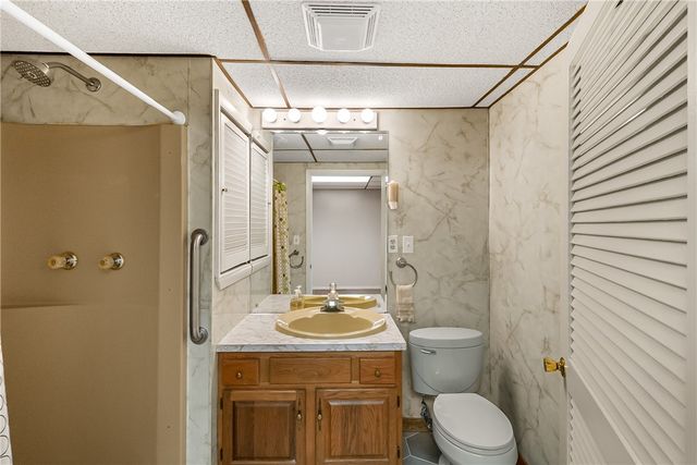 2793 Ridgeway Avenue, Greece, NY 14626