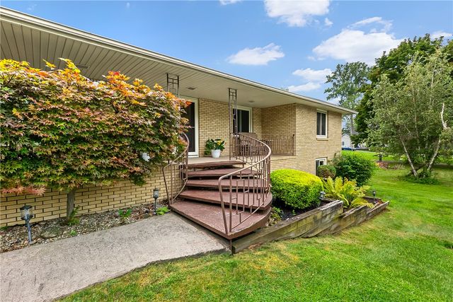 2793 Ridgeway Avenue, Greece, NY 14626