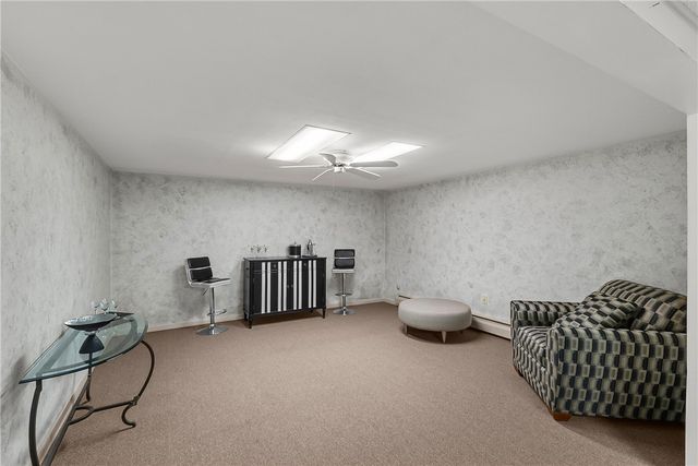 2793 Ridgeway Avenue, Greece, NY 14626
