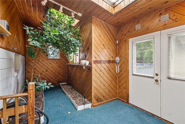 2793 Ridgeway Avenue, Greece, NY 14626