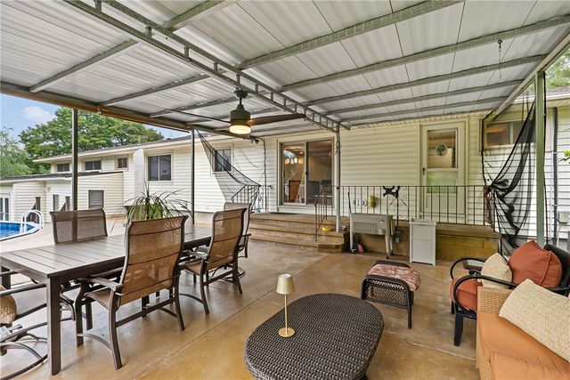 2793 Ridgeway Avenue, Greece, NY 14626