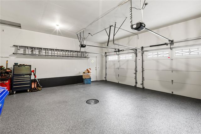 2793 Ridgeway Avenue, Greece, NY 14626