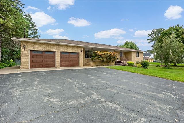 2793 Ridgeway Avenue, Greece, NY 14626