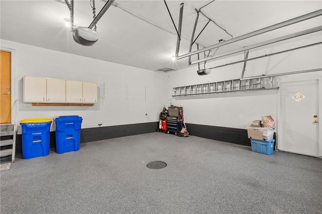 2793 Ridgeway Avenue, Greece, NY 14626