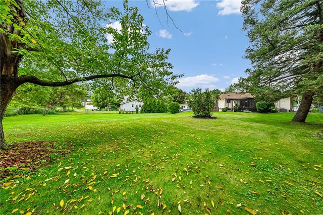 2793 Ridgeway Avenue, Greece, NY 14626