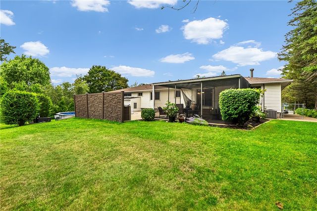 2793 Ridgeway Avenue, Greece, NY 14626