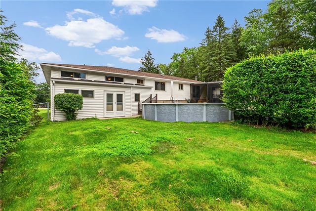 2793 Ridgeway Avenue, Greece, NY 14626