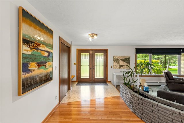2793 Ridgeway Avenue, Greece, NY 14626