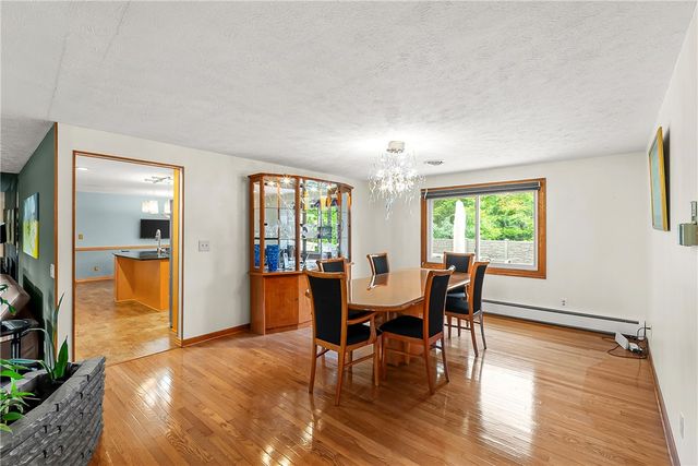 2793 Ridgeway Avenue, Greece, NY 14626