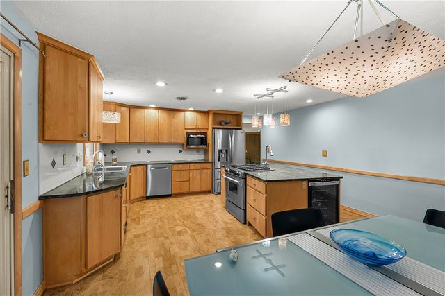 2793 Ridgeway Avenue, Greece, NY 14626