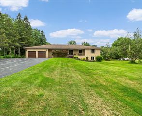 2793 Ridgeway Avenue, Greece, NY 14626