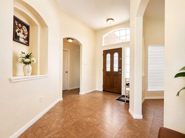 11515 Mill Bridge Court, Houston, TX 77498