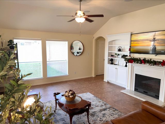 11515 Mill Bridge Court, Houston, TX 77498