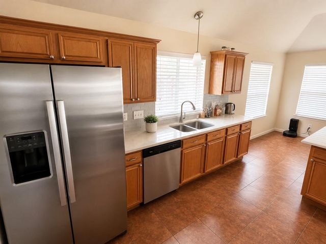 11515 Mill Bridge Court, Houston, TX 77498