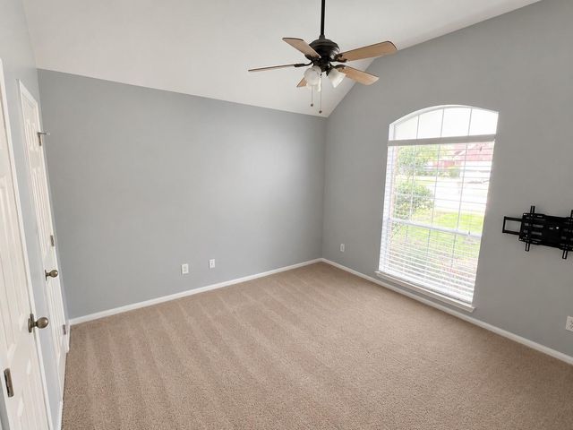 11515 Mill Bridge Court, Houston, TX 77498