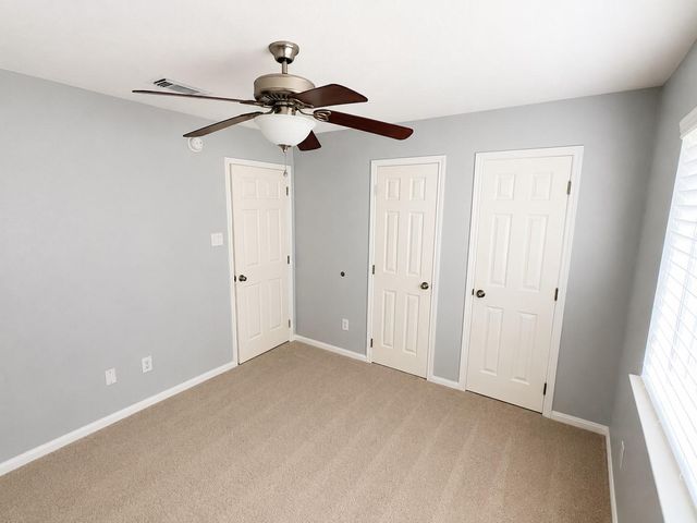 11515 Mill Bridge Court, Houston, TX 77498