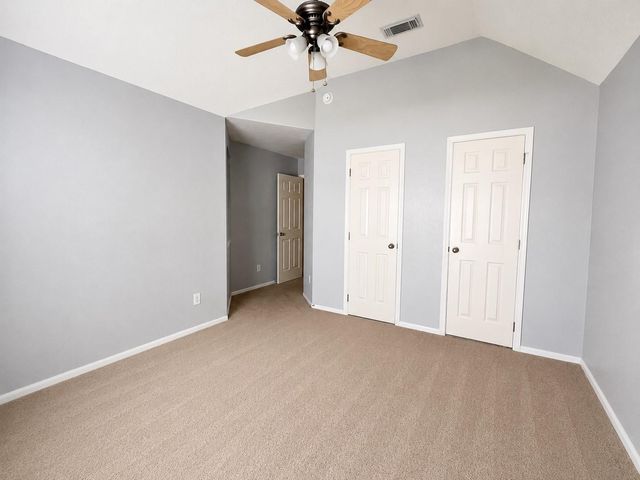 11515 Mill Bridge Court, Houston, TX 77498