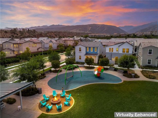 4067 Summer, Corona, CA 92883