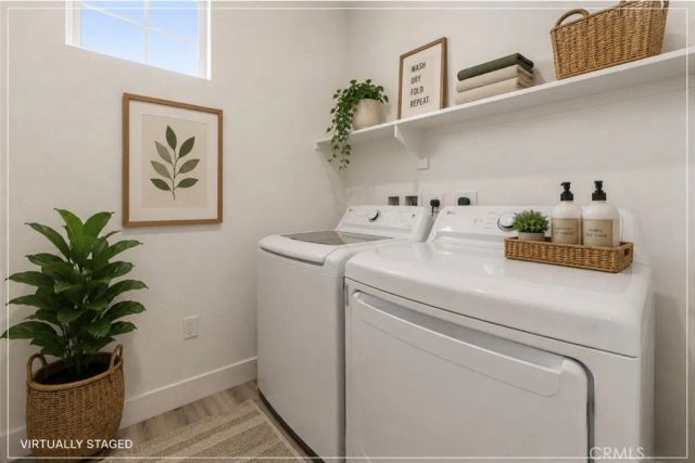 4067 Summer, Corona, CA 92883