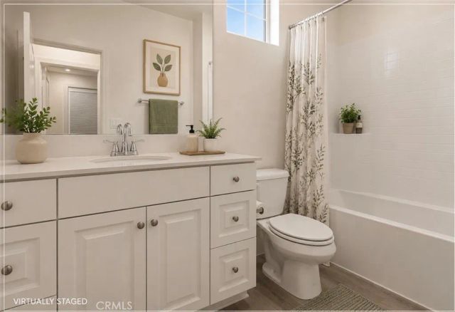 4067 Summer, Corona, CA 92883